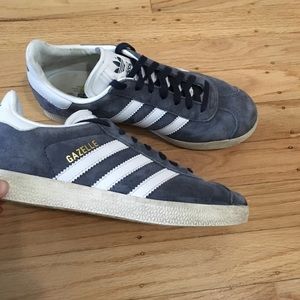 adidas gazelle